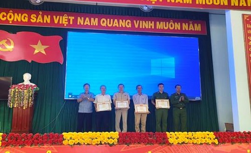 CAP NGAY HOI TOAN DAN5